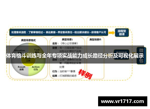 体育格斗训练与全年专项实战能力成长路径分析及可视化展示